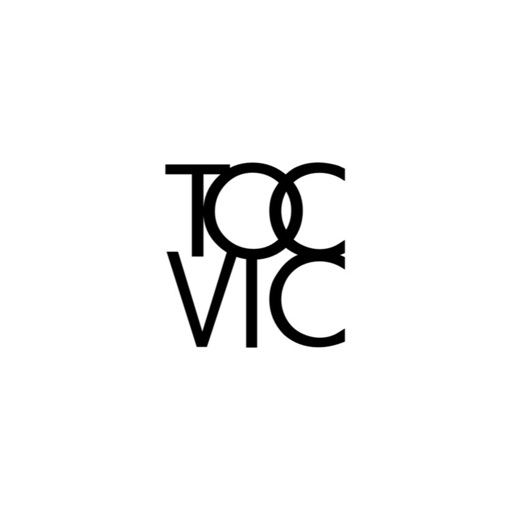 Meet your Posher, Toc